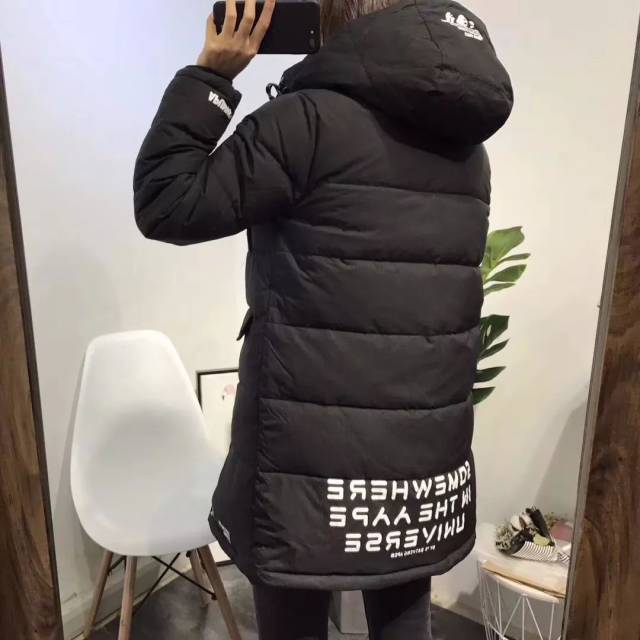 高品质羽绒服男款爆款不戴帽子 1c6485358e874ff2ae816b902f982f9b.jpeg