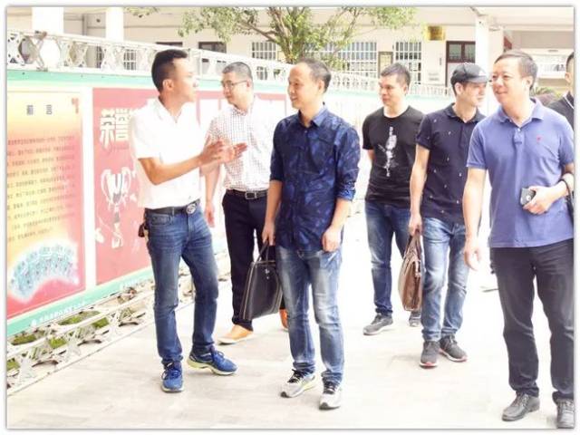 萧江二小再传喜报,获教育局发文表彰