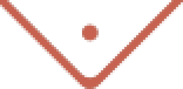 多种疾病呈现低龄化趋势!一线城市的白领们注意了