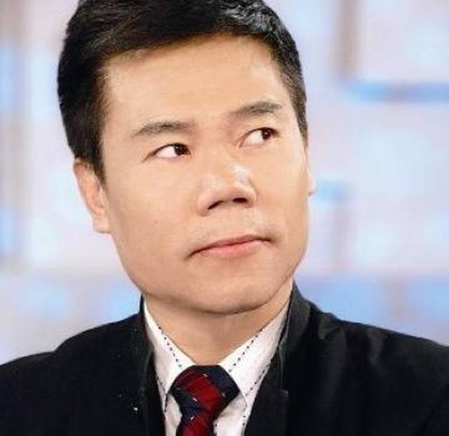 薄情寡义!反骨!没义气可讲男性特征!