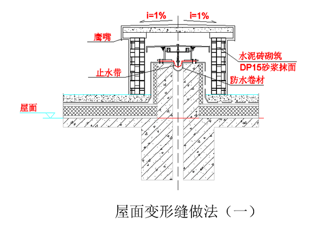 保温层透气管 1  平台声明