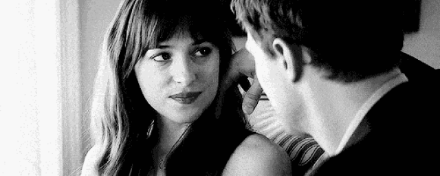 这个阶段,善解人意才是最强劲的春药