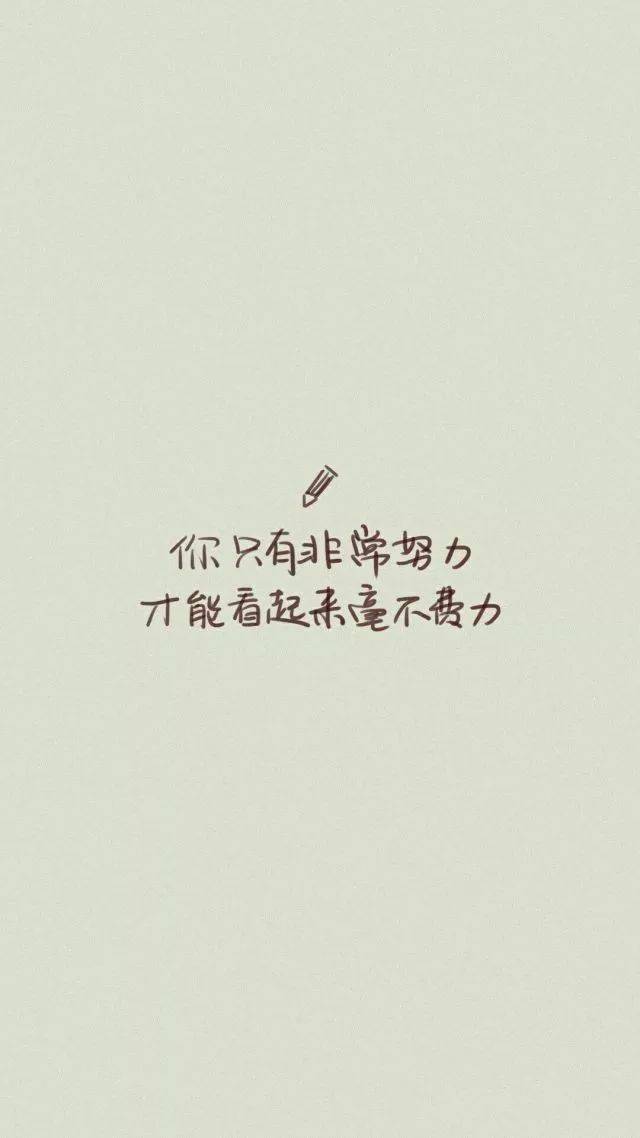何以解忧,唯有暴富 不知有多少人做过一夜暴富的美梦, 梦想总归是要
