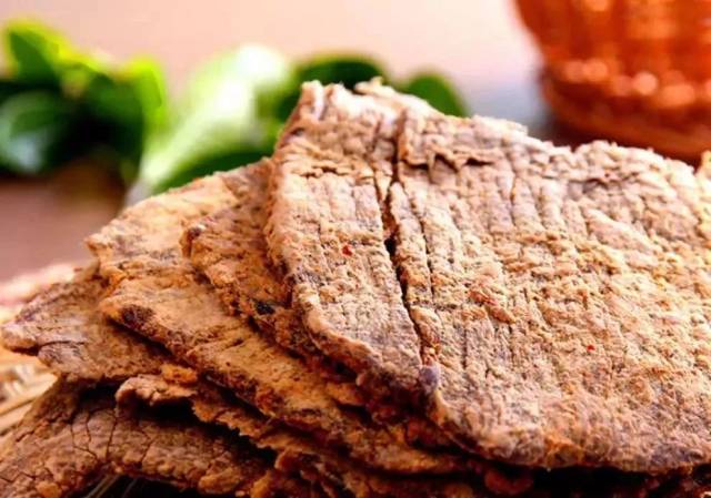 湿湿碎!50个顺德人常用嘅粤语3字词语,识得40