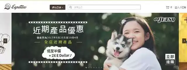 哈希娱乐- 哈希游戏平台- 哈希游戏官方网站2026天津油价调整最新消息
