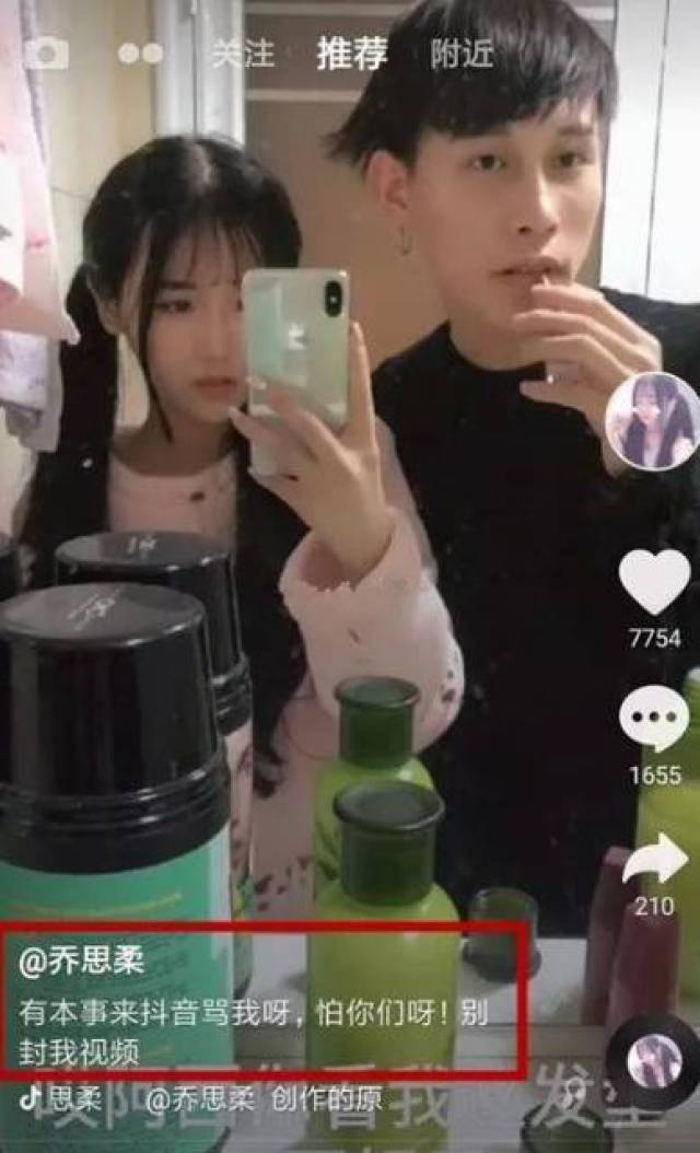 96870f33251a4c339af04c668335c93f.jpeg