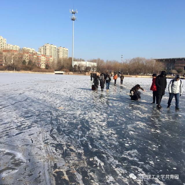 我们不是说好的吗?