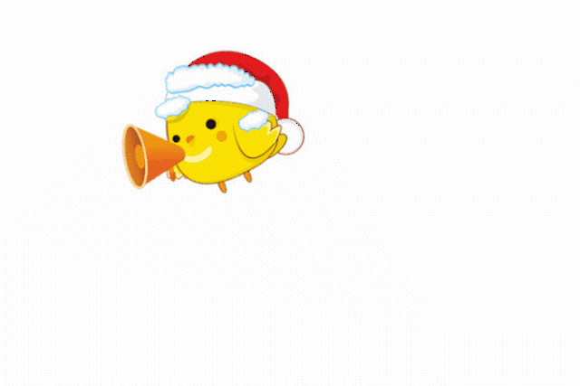 600_400gif 动态图 动图