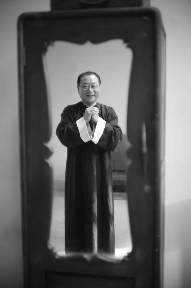 电影构图美学 bfbb8230693446f0b900857e1c68e774.jpeg