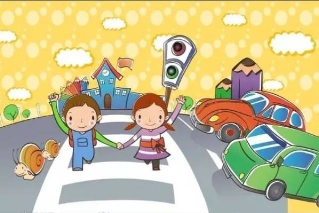 暑假儿童安全事故 c08433875a3e41f2805d1f351cc9f8d6.jpeg