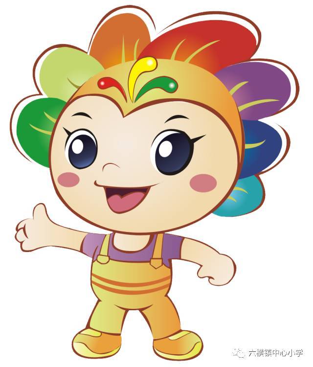 七彩娃这些课可真有趣,小朋友们玩得开心,学得也开心!