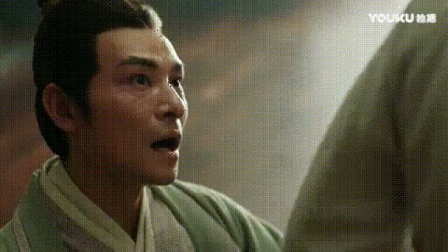 高晓松: