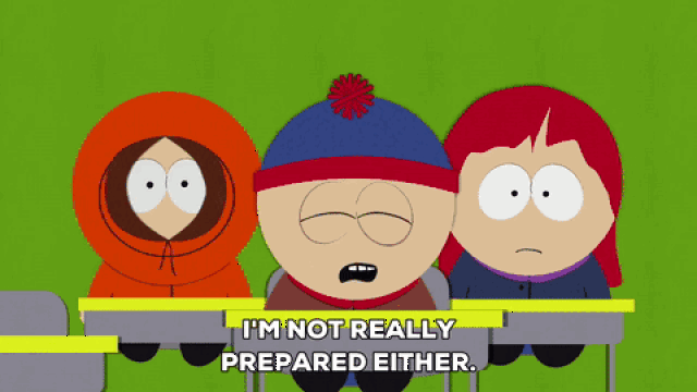 ca0c1eb0f5624c71bd280d0342c6cec8.gif