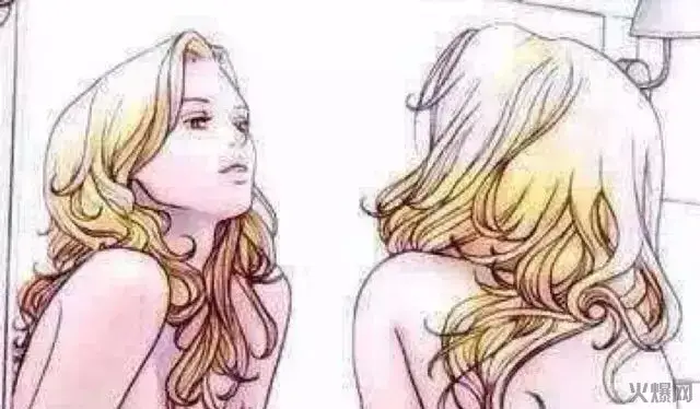 化妆品卖点一句话营销!快速提高护肤品销量!(化