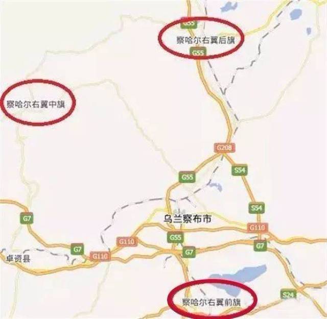 晋察冀根据地,晋是山西,冀是河北,察是哪儿?_手机搜狐