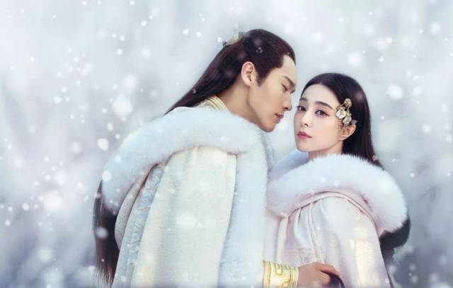̵겥ŵӾ, ¹ ӱ  ӱ!