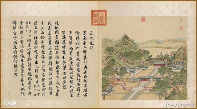 [诗词鉴赏]古代诗词分类鉴赏方法|诗歌分类鉴赏