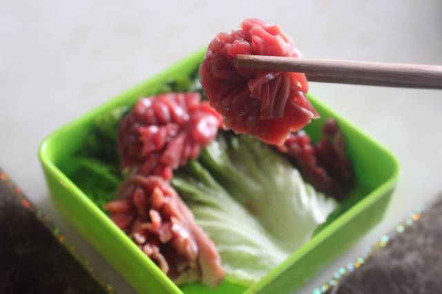 瘦不了!自助火锅+干锅烧烤随便吃!钻石城这家火锅店太疯狂,快