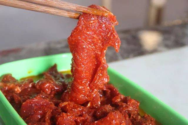 瘦不了!自助火锅+干锅烧烤随便吃!钻石城这家火锅店太疯狂,快