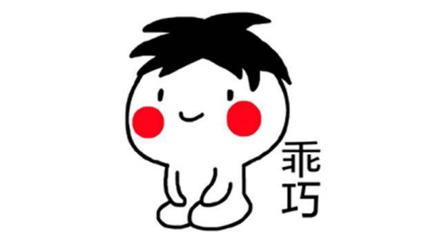 耳洞总是发炎化脓,还又臭又脏?一招教你如何护