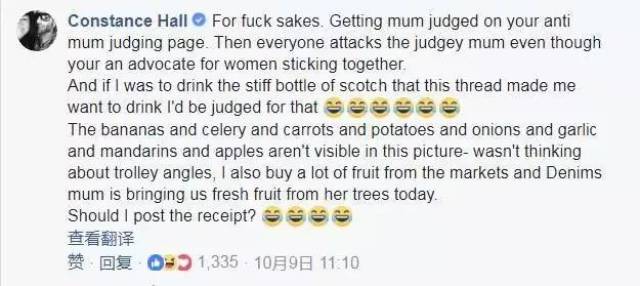 我一定要得到你 歌词 386c9b1741114ed0aa1efac93dbf8d1d.jpeg