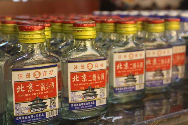 瘦不了!自助火锅+干锅烧烤随便吃!钻石城这家火锅店太疯狂,快