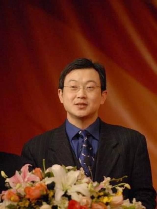 合肥4大最有钱的富豪，田明77.5亿元成首富，你全认识吗？