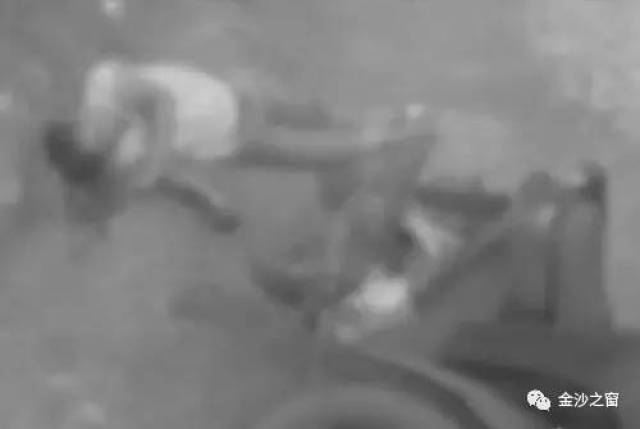 抽丝剥茧,案情浮出水面,真相令人心痛:中年男子老李的死亡并不寻常