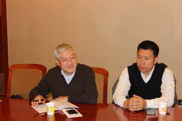 博物馆专业委员会副会长陈士龙,王玉奇,王义,徐守镇,钟文,赵建旗,邬烈