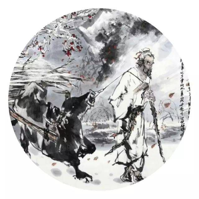 经典| 新部编版1-9年级语文必背古诗文135篇都找齐了