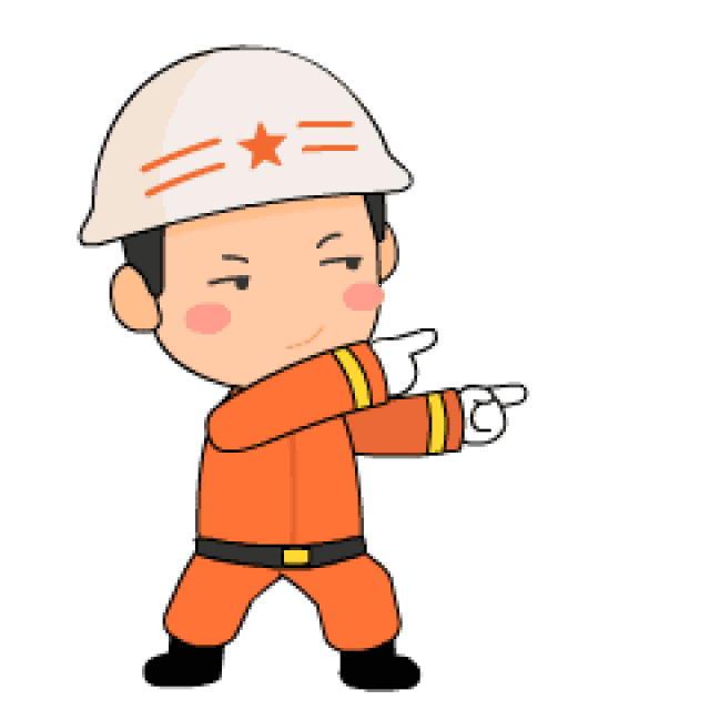 消防员,我想对你说 | 你说的话,我帮你上地铁!