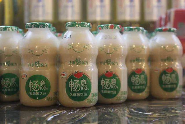 瘦不了!自助火锅+干锅烧烤随便吃!钻石城这家火锅店太疯狂,快