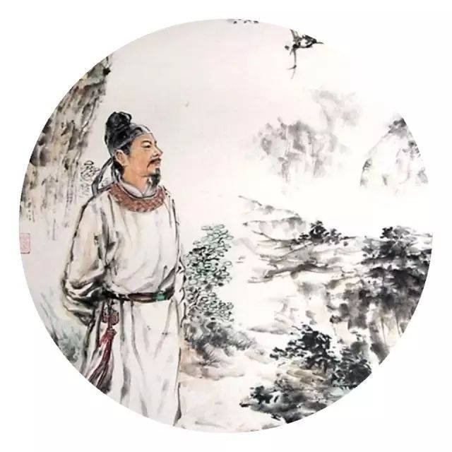 《黄鹤楼 唐·崔颢 昔人已乘黄鹤去,此地空余黄鹤楼.