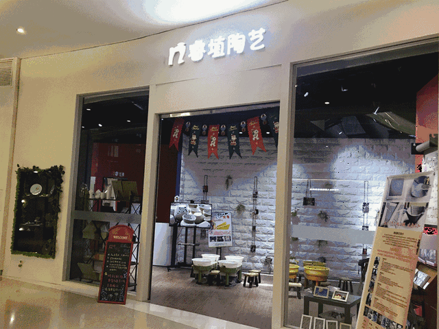 转发恒宝本篇亲子推文至朋友圈 成功集满 30个微信点赞 并将集赞完成