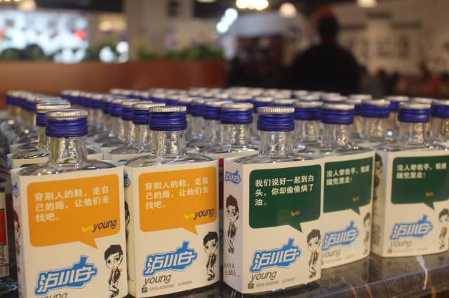 瘦不了!自助火锅+干锅烧烤随便吃!钻石城这家火锅店太疯狂,快