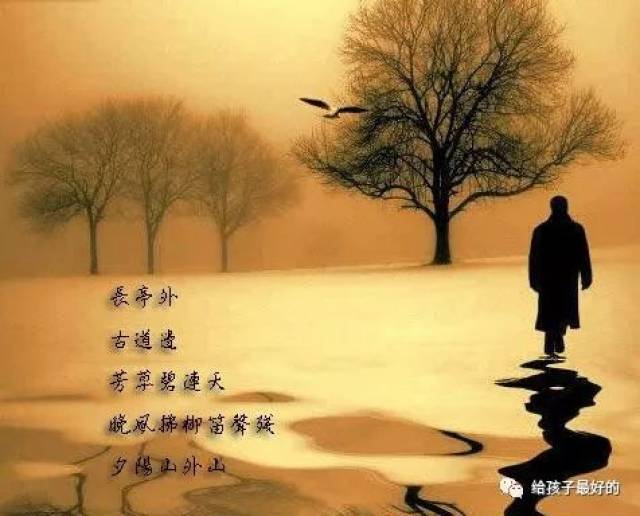 朴树唱《送别》现场大哭:成年人的世界,谁又不是负重前行呢