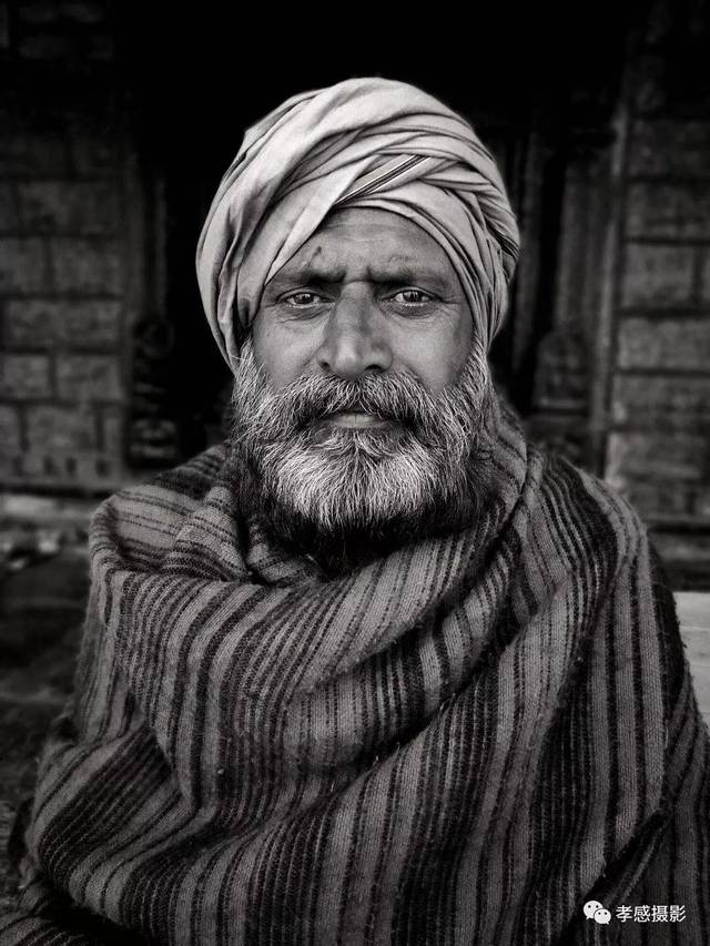 九点直播!台湾摄影师林添福来孝感讲座!《手机