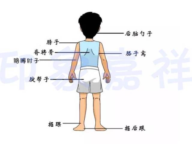 嘉祥仲村人口_嘉祥黄垓丁垓村的美女