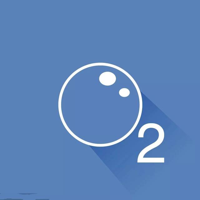 《科普一分钟》| 地球上的氧气真的会用完吗?