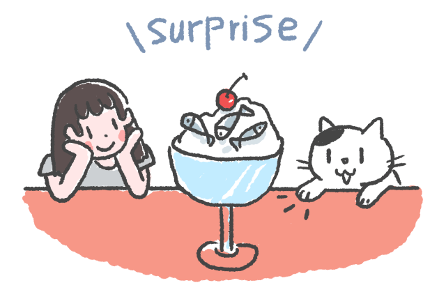 招募|2018年嘉定建县800年【爱在每步 花开徐行】徐行