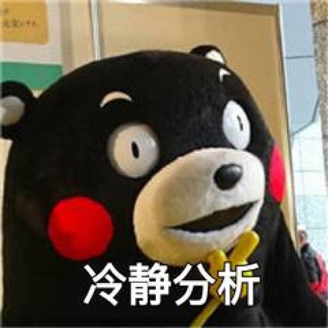 d96c68d88549467cafbe7a1edc73b698.jpeg