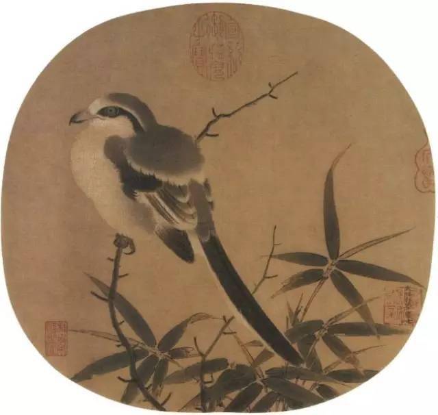 宋词配画,唐诗宋词壁纸,宋词配图简笔画_大山谷图库