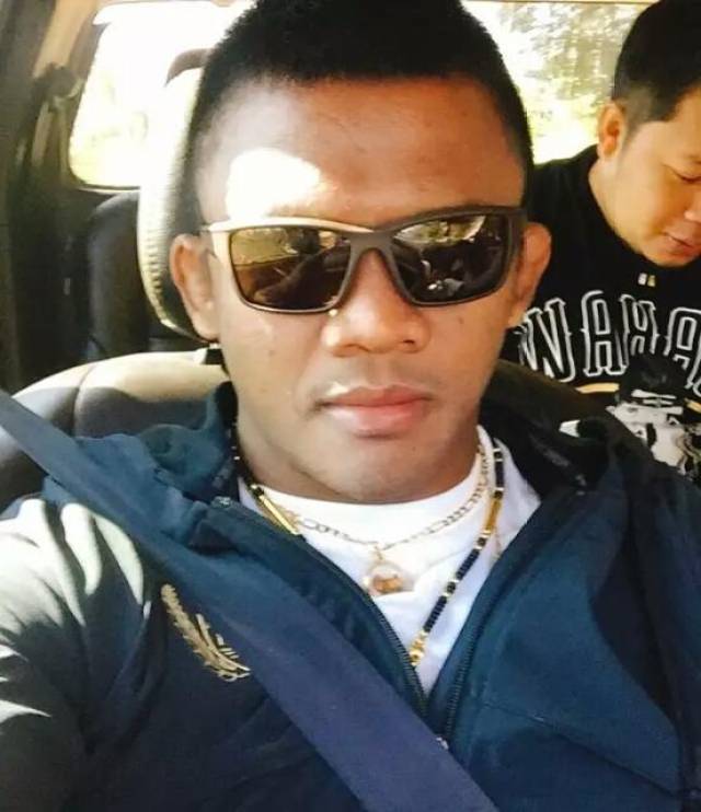 世纪大战,雅桑克莱VS播求,即将达成!