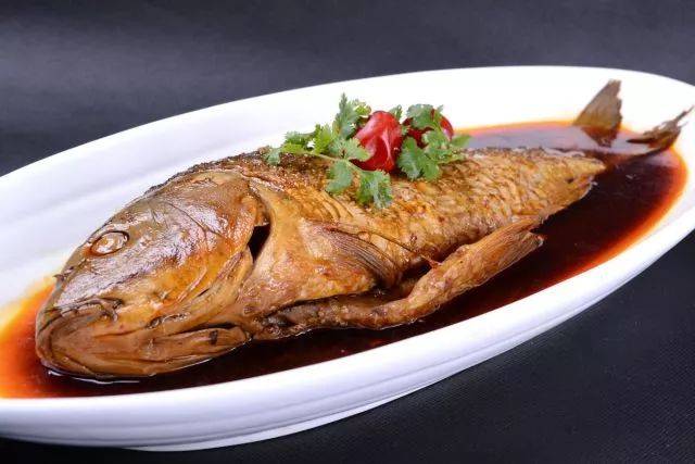 任县美食排行榜,在也不用为吃什么发愁了