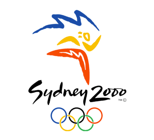 看看其它年的 还记得2001年北京申办夏季奥运会的时候 一个舞动中的