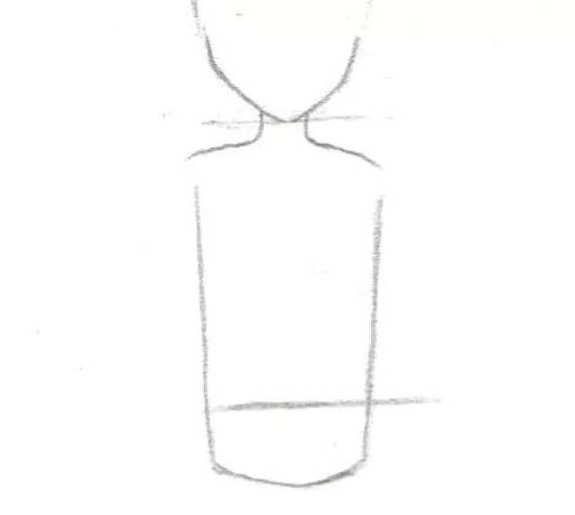 e66ec62b31a44b46a1e031c7566798d0.jpeg