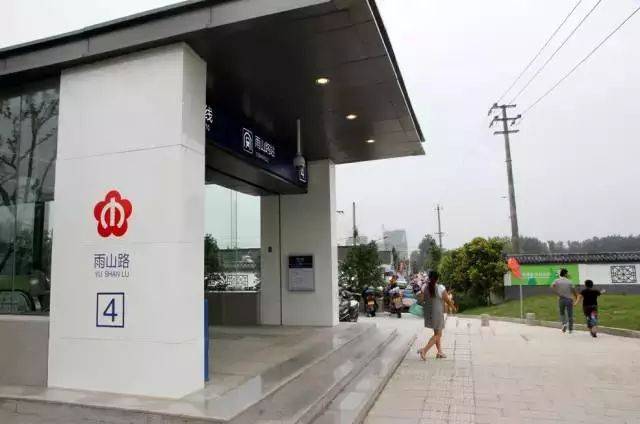 2018,谁是江北房价涨幅最大的板块?