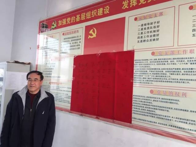 2019工程经济精讲冯斌_语重心长地讲了掏心窝的话.他希望青