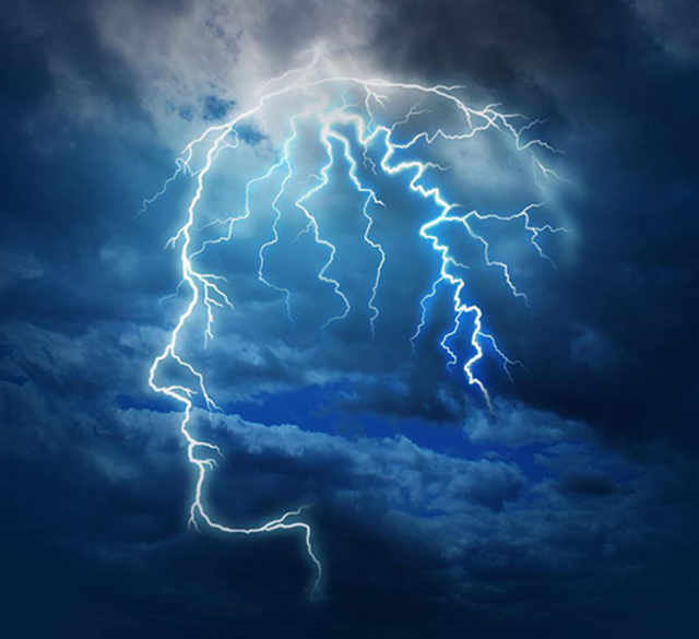 科学家发现因果报应的重大秘密