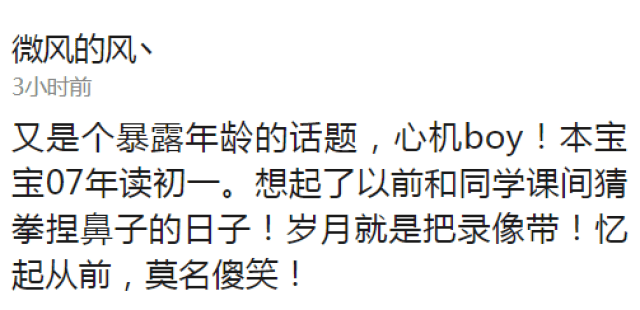 女朋友要带回家简谱_女朋友要带回家,女朋友要带回家钢琴谱,女朋友要带回家钢琴谱网,女朋友要带回家钢琴谱大全,虫虫钢琴谱下载